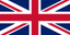 english-flag