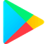 google play icon