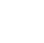 ios play icon
