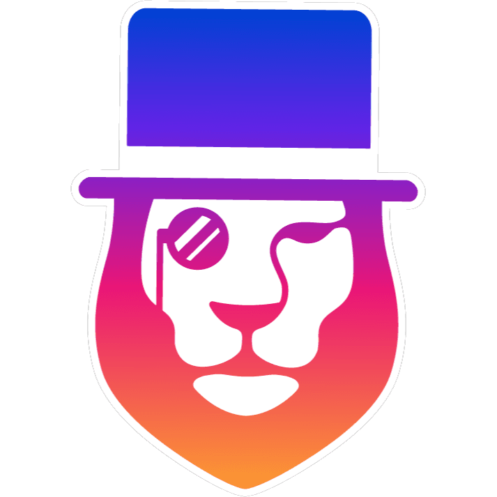 page splash icon
