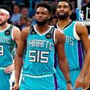 category-The Charlotte Hornets Trivia Quiz-icon