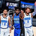 category-The Orlando Magic Trivia Quiz-icon
