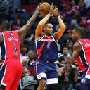 category-The Washington Wizards Trivia Quiz-icon