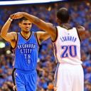 category-The Oklahoma City Thunder Trivia Quiz-icon