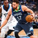 category-The Minnesota Timberwolves Trivia Quiz-icon