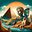 category-The Ancient History Trivia Quiz-icon
