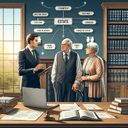 category-The Estate Planning Quiz-icon