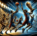 category-The NBA Finals Quiz-icon