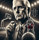 category-The Bobby Knight Quiz-icon