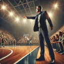 category-The John Calipari Quiz-icon