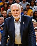 category-The Gregg Popovich Quiz-icon