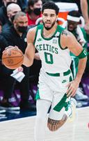 category-The Jayson Tatum Quiz-icon