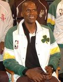 category-The Robert Parish Quiz-icon