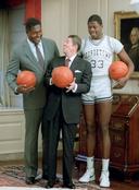 category-The Patrick Ewing Quiz-icon