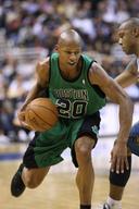 category-The Ray Allen Quiz-icon