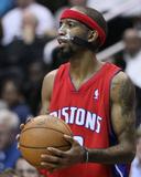 category-The Richard Hamilton Quiz-icon