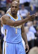 category-The Chauncey Billups Quiz-icon