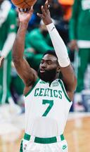 category-The Jaylen Brown Quiz-icon