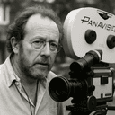 category-The Nicolas Roeg Quiz-icon