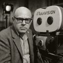 category-The John Schlesinger Quiz-icon