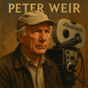 category-The Peter Weir Quiz-icon