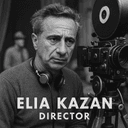 category-The Elia Kazan Quiz-icon