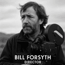 category-The Bill Forsyth Quiz-icon