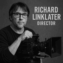 category-The Richard Linklater Quiz-icon