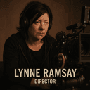 category-The Lynne Ramsay Quiz-icon