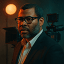 category-The Jordan Peele Quiz-icon