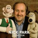 category-The Nick Park Quiz-icon