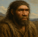 category-The Neanderthal Quiz-icon