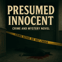 category-The Presumed Innocent Quiz-icon