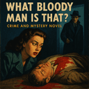 category-The What Bloody Man is That? Quiz-icon