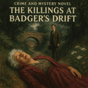 category-The Killings at Badger's Drift Quiz-icon