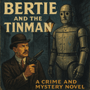 category-The Bertie and the Tinman Quiz-icon