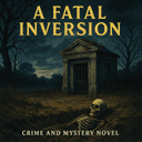 category-The A Fatal Inversion Quiz-icon