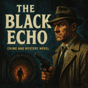 category-The Black Echo Quiz-icon