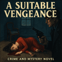 category-The A Suitable Vengeance Quiz-icon