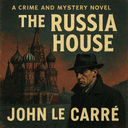 category-The Russia House Quiz-icon