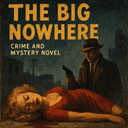category-The Big Nowhere Quiz-icon