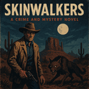 category-The Skinwalkers Quiz-icon