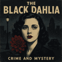 category-The Black Dahlia Quiz-icon