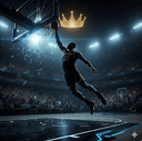 category-The LeBron James Quiz-icon