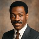 category-The Eddie Murphy Quiz-icon