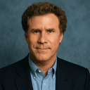category-The Will Ferrell Quiz-icon