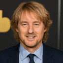 category-The Owen Wilson Quiz-icon