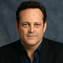category-The Vince Vaughn Quiz-icon