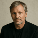 category-The Viggo Mortensen Quiz-icon