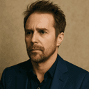category-The Sam Rockwell Quiz-icon